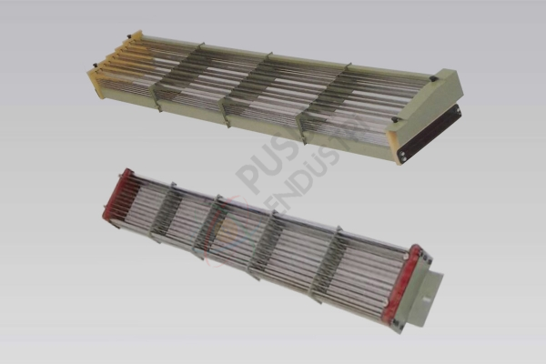 Yuz Yuze Hali Dokuma Makinesi Cift Rapier Buy Yuz Yuze Hali Dokuma Makinesi Product On Alibaba Com