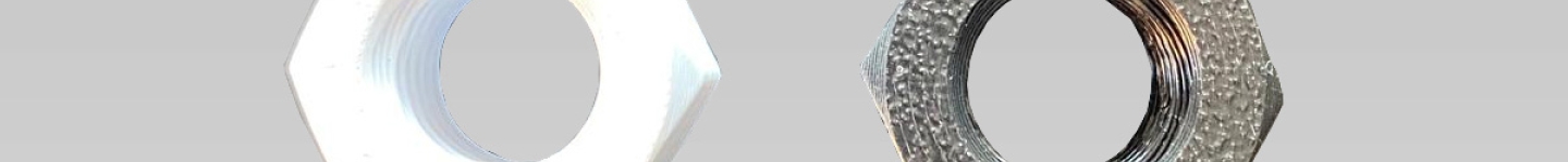 3d-yazim-ve-baski-161688