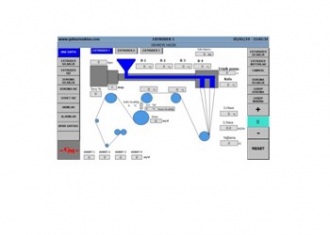 control-panel-921420