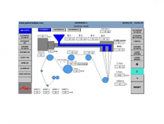 control-panel-991423