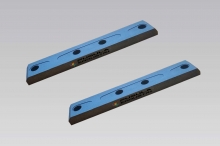 DORNİER DOKUMA MAKİNASI HAVA YASTIĞI