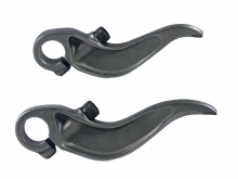 DORNİER MEKİK MANDALI ORTA ACICI TAMİRİ