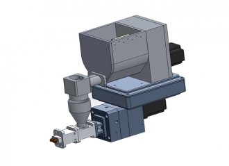 gravimetric-feeder-191516