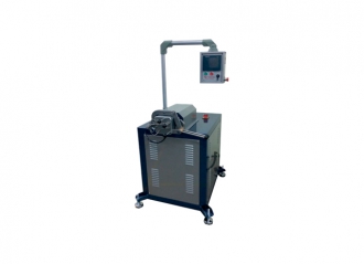 Laboratory Mixer Automatic (Gelimat)
