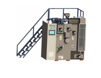 laboratory-type-synthetic-spinning-unit-spintech-1-561419