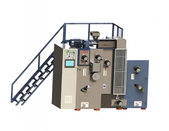 laboratory-type-synthetic-spinning-unit-spintech-2-461422