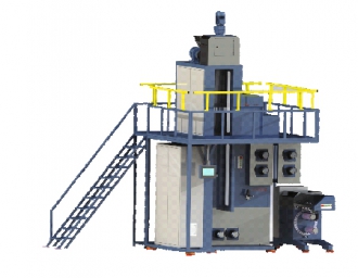 laboratory-type-synthetic-spinning-unit-spintech-3-941424