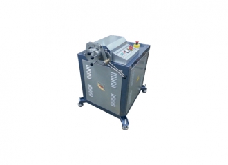 Laboratuary Mixer ( Gelimat )