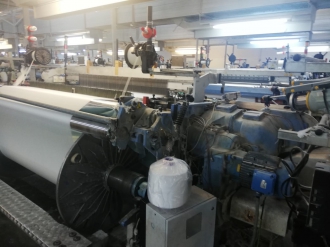 Simit GS 900 armürlü