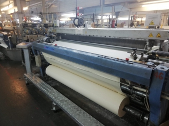 Simit GS 900 armürlü