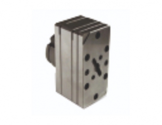 synthetic-yarn-drawing-machine-pump-981446