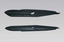 VAMATEX MEKİK KAPLAMA