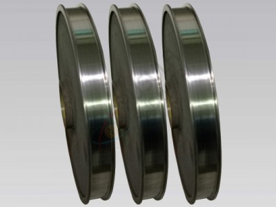 BAKIR TEL ÇEKME ÇEMBERİ TUNGSTEN KARBÜR KAPLAMA