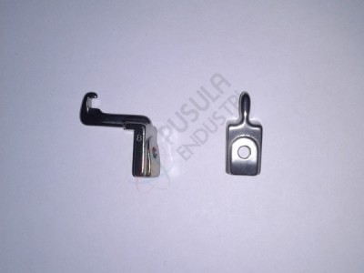 excel reed hook