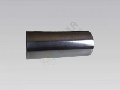 FİLMAŞİN RULO YÖNLENDİRİCİ TUNGSTEN KARBÜR KAPLAMA