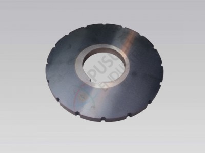SAC DİLME BICAĞI