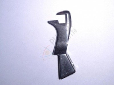 leonardo reed hook