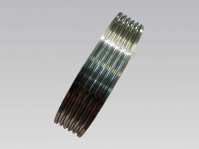 M35 METRE SAYAC KASNAGI TUNGSTEN KARBÜR KAPLAMA