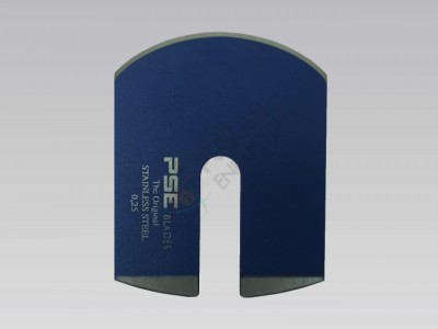 PSE BLADES HAV KESME BICAĞI 0,25