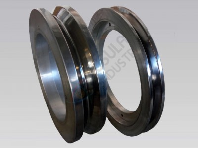 TUNGSTEN KARBÜR KAPLAMA